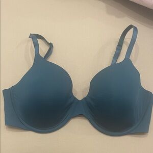 GapBody favourite t-shirt bra